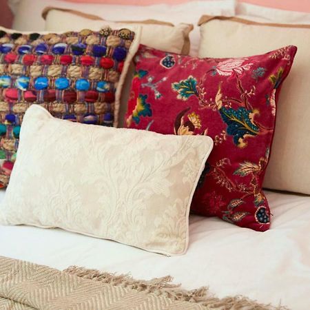 Apartament Royal Palace Boutique Madryt Zewnętrze zdjęcie