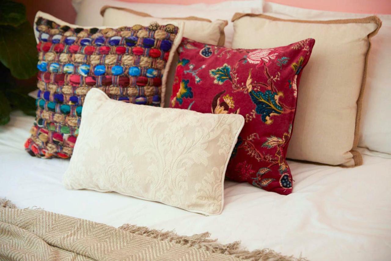 Apartament Royal Palace Boutique Madryt Zewnętrze zdjęcie